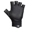 Hirzl Gripp Force Sf Kurze Handschuhe, Black