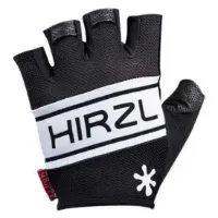 Hirzl Grippp Comfort Handschuhe Hirzl Grippp Comfort Handschuhe