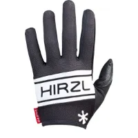 Hirzl Grippp Comfort Handschuhe Hirzl Grippp Comfort Handschuhe