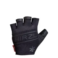 Hirzl Grippp Comfort Handschuhe Hirzl Grippp Comfort Handschuhe