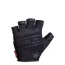Hirzl Grippp Comfort Handschuhe