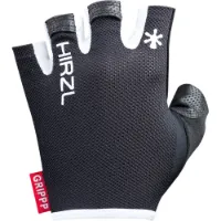 Hirzl Grippp Light Handschuhe Hirzl Grippp Light Handschuhe