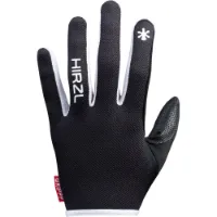 Hirzl Grippp Light Handschuhe Hirzl Grippp Light Handschuhe