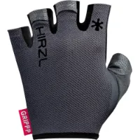 Hirzl Grippp Light Handschuhe Hirzl Grippp Light Handschuhe