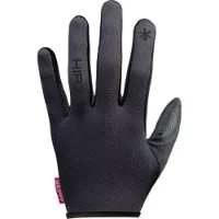 Hirzl Grippp Light Handschuhe