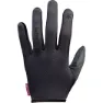 Black 2