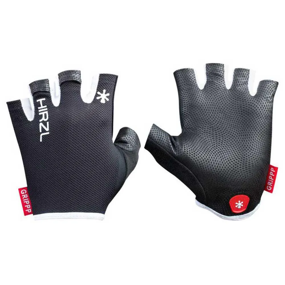 Hirzl Grippp Light Handschuhe Hirzl Grippp Light Handschuhe