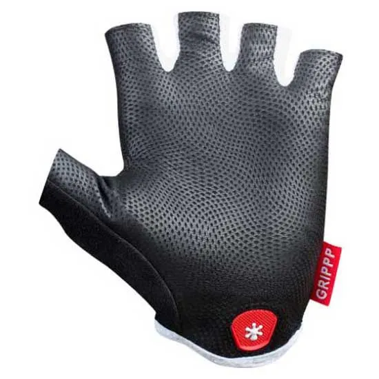 Hirzl Grippp Light Handschuhe Hirzl Grippp Light Handschuhe