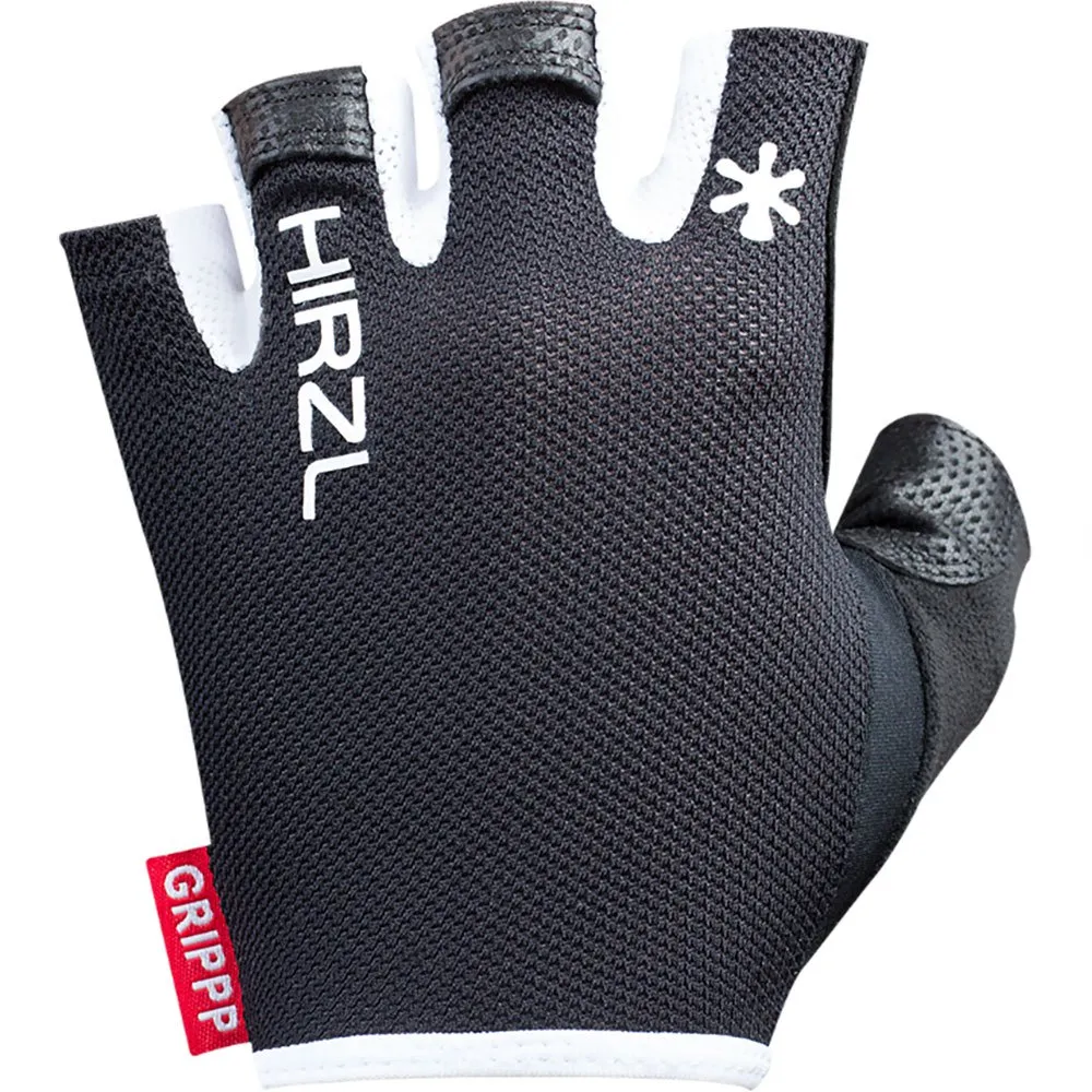 Hirzl Grippp Light Handschuhe Hirzl Grippp Light Handschuhe