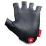 Hirzl Grippp Light Handschuhe