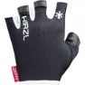 Hirzl Grippp Light Handschuhe