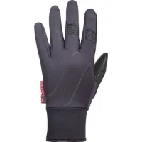 Hirzl Grippp Thermo 2.0 Handschuhe Hirzl Grippp Thermo 2.0 Handschuhe