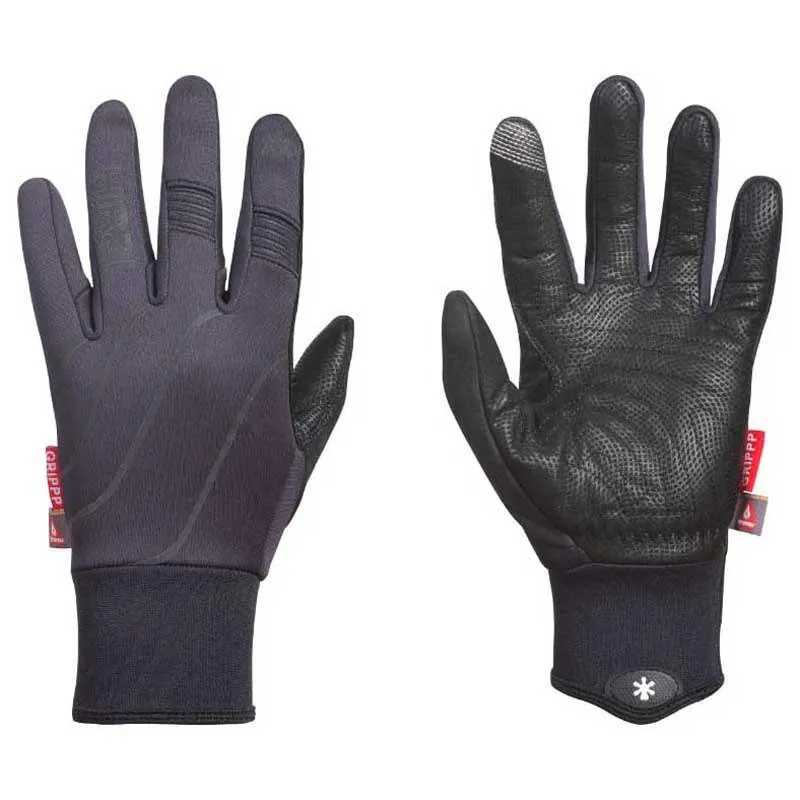 Hirzl Grippp Thermo 2.0 Handschuhe Hirzl Grippp Thermo 2.0 Handschuhe