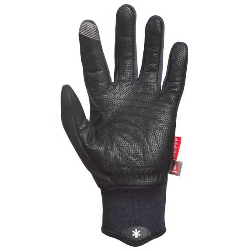 Hirzl Grippp Thermo 2.0 Handschuhe Hirzl Grippp Thermo 2.0 Handschuhe