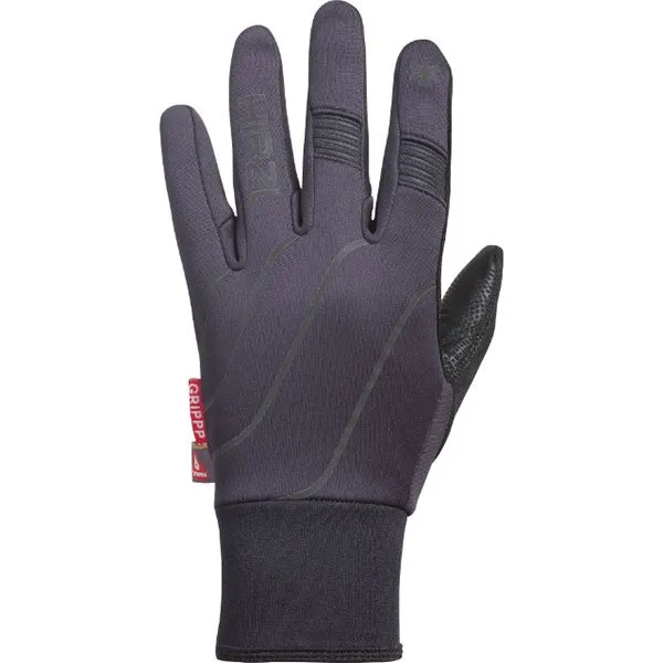 Hirzl Grippp Thermo 2.0 Handschuhe Hirzl Grippp Thermo 2.0 Handschuhe