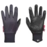 Hirzl Grippp Thermo 2.0 Handschuhe
