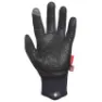 Hirzl Grippp Thermo 2.0 Handschuhe