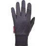 Hirzl Grippp Thermo 2.0 Handschuhe