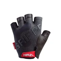 Hirzl Grippp Tour 2.0 Handschuhe Hirzl Grippp Tour 2.0 Handschuhe