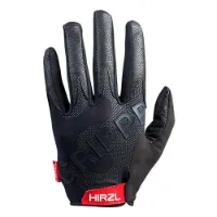 Hirzl Grippp Tour 2.0 Handschuhe Hirzl Grippp Tour 2.0 Handschuhe