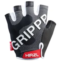 Hirzl Grippp Tour 2.0 Handschuhe Hirzl Grippp Tour 2.0 Handschuhe
