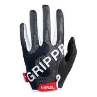 Hirzl Grippp Tour 2.0 Handschuhe Hirzl Grippp Tour 2.0 Handschuhe