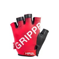 Hirzl Grippp Tour 2.0 Handschuhe Hirzl Grippp Tour 2.0 Handschuhe