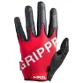 Hirzl Grippp Tour 2.0 Handschuhe