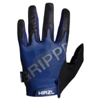 Hirzl Grippp Tour Ff 2.0 Handschuhe Hirzl Grippp Tour Ff 2.0 Handschuhe