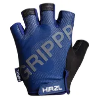 Hirzl Grippp Tour Sf 2.0 Kurze Handschuhe Hirzl Grippp Tour Sf 2.0 Kurze Handschuhe
