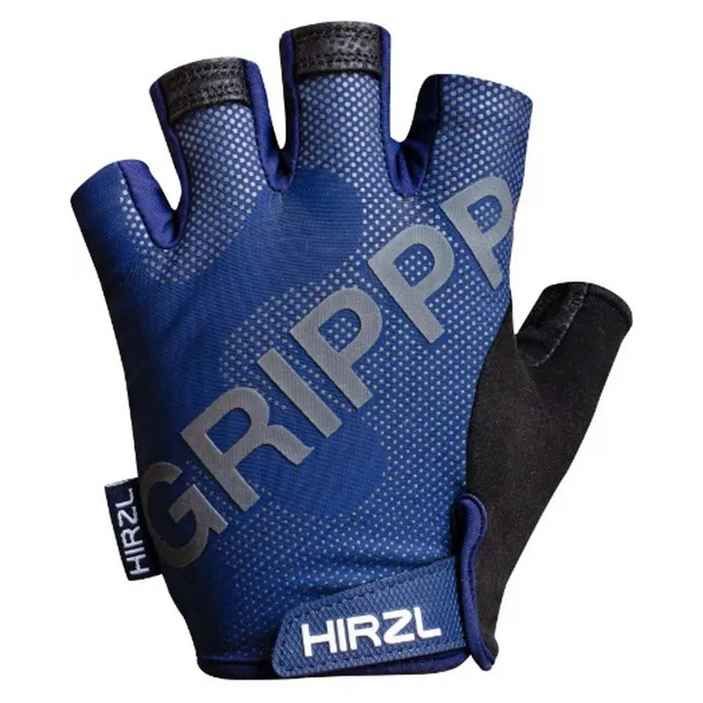 Hirzl Grippp Tour Sf 2.0 Kurze Handschuhe Hirzl Grippp Tour Sf 2.0 Kurze Handschuhe