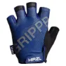 Hirzl Grippp Tour Sf 2.0 Kurze Handschuhe