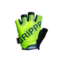 Hirzl Grippp Tour Sf 20 Kurze Handschuhe Hirzl Grippp Tour Sf 20 Kurze Handschuhe