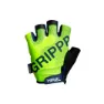 Hirzl Grippp Tour Sf 20 Kurze Handschuhe