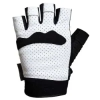 Hirzl Grippp Urban Handschuhe Hirzl Grippp Urban Handschuhe