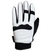 Hirzl Grippp Urban Handschuhe
