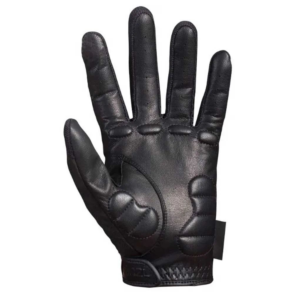 Hirzl Grippp Urban Handschuhe