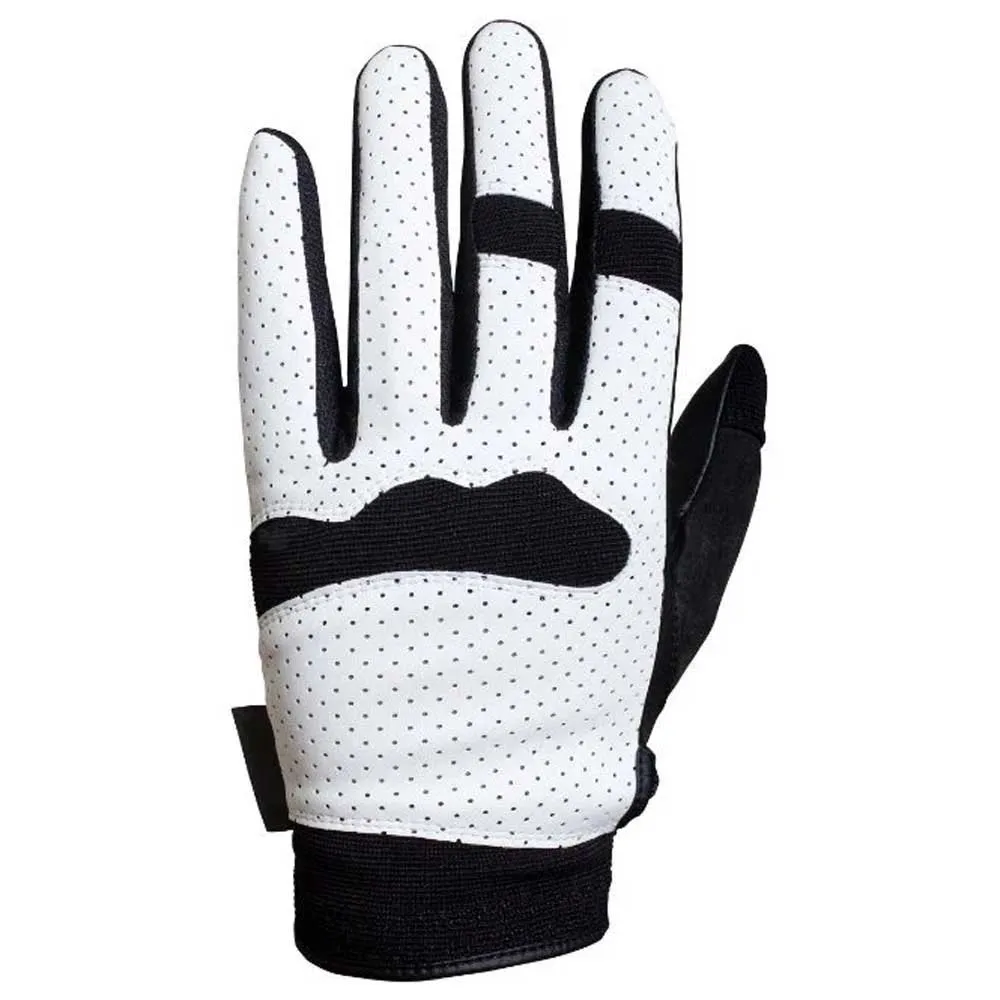Hirzl Grippp Urban Handschuhe