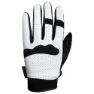 Hirzl Grippp Urban Handschuhe