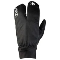 Hirzl Jacket Fausthandschuhe Hirzl Jacket Fausthandschuhe