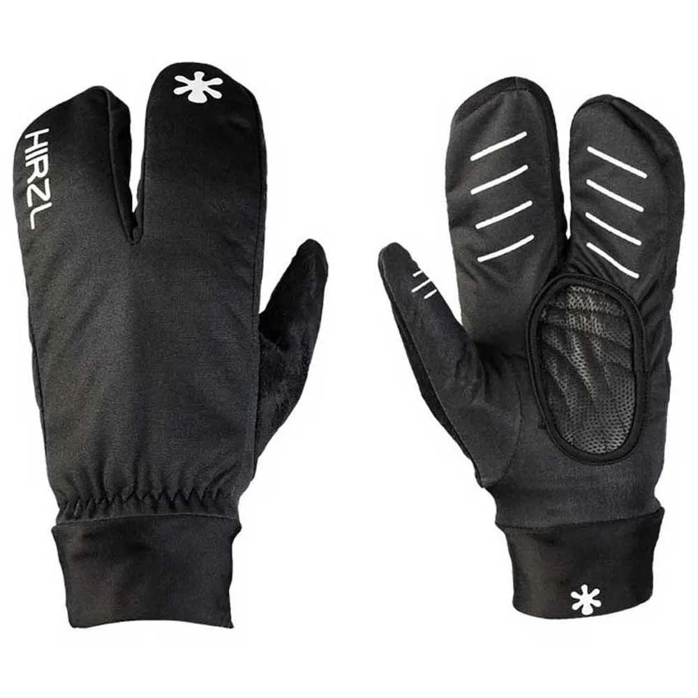 Hirzl Jacket Fausthandschuhe Hirzl Jacket Fausthandschuhe