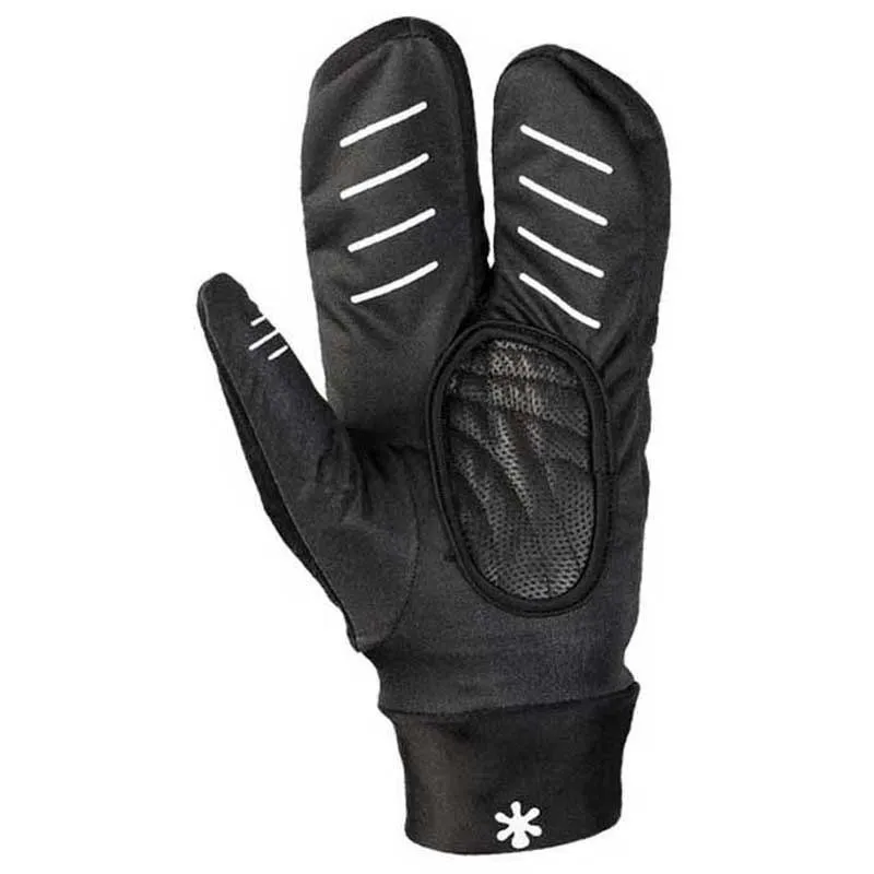 Hirzl Jacket Fausthandschuhe Hirzl Jacket Fausthandschuhe
