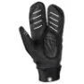 Hirzl Jacket Fausthandschuhe