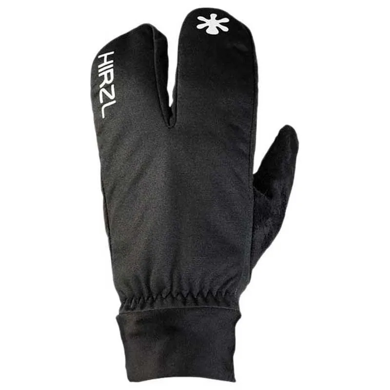 Hirzl Jacket Fausthandschuhe Hirzl Jacket Fausthandschuhe