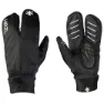 Hirzl Jacket Fausthandschuhe