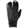 Hirzl Jacket Fausthandschuhe