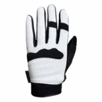 Hirzl Urban Ff Handschuhe