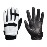 Hirzl Urban Ff Handschuhe