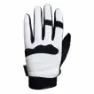 Hirzl Urban Ff Handschuhe