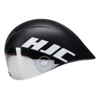 HJC Adwatt 1.5 Zeitfahrhelm HJC Adwatt 1.5 Zeitfahrhelm